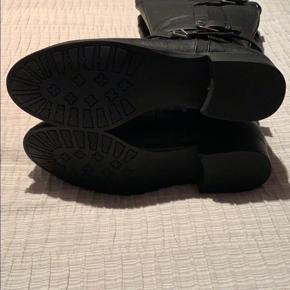 Life Stride Fallon Boot. NIB. - Picture 3 of 5